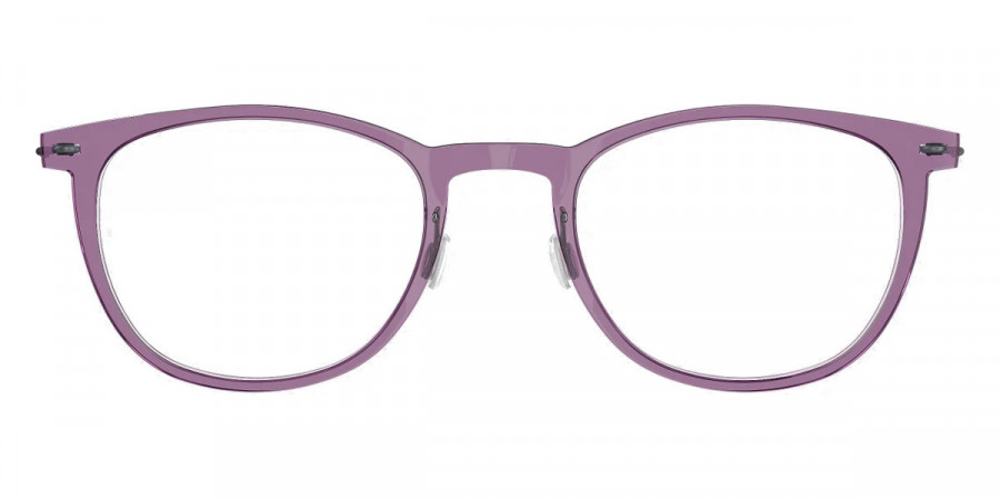 Lindberg™ 6529 47 - C19 U16 N.O.W. Titanium