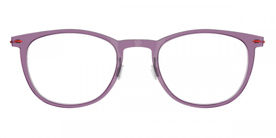 Lindberg™ 6529 47 - C19 U33 N.O.W. Titanium