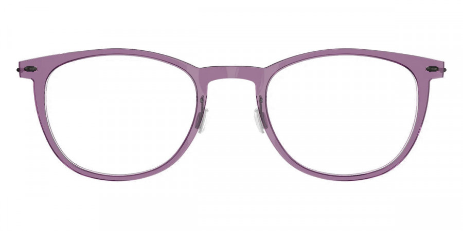 Lindberg™ 6529 47 - C19 U9 N.O.W. Titanium