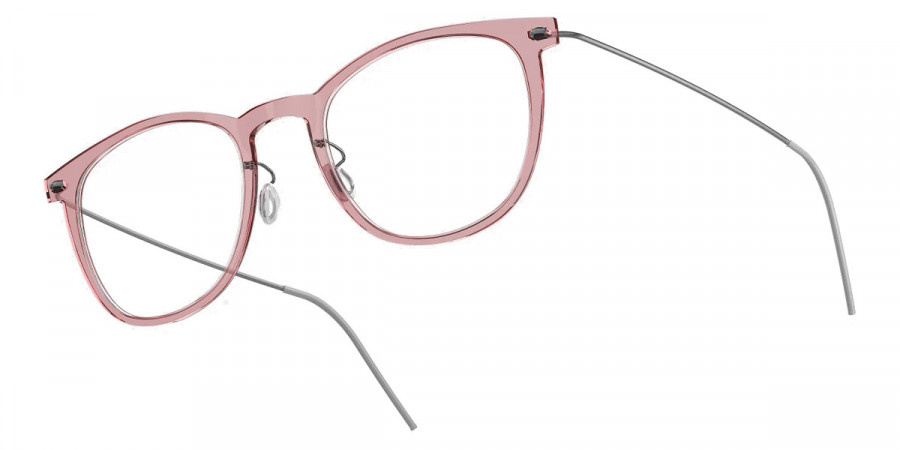 Color: C20 10 - Lindberg N.O.W. Titanium LND6529C201047