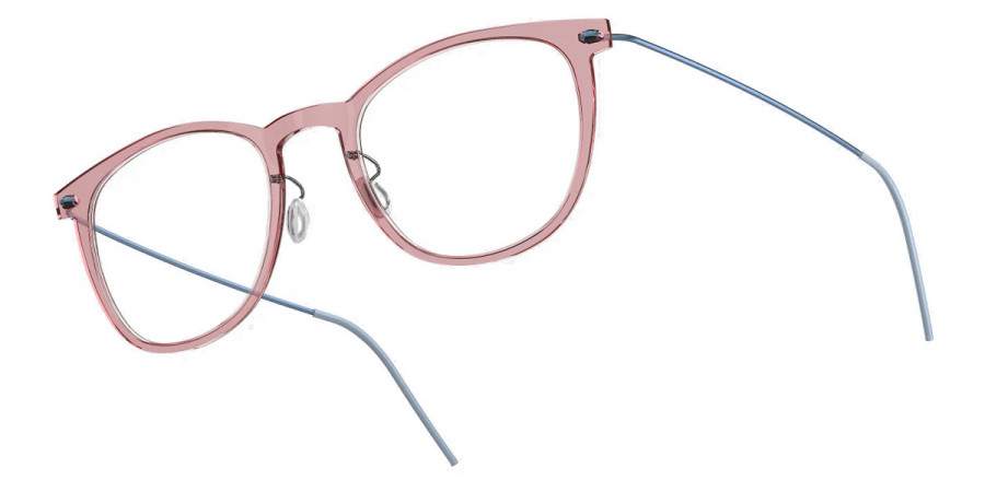 Color: C20 20 - Lindberg N.O.W. Titanium LND6529C202049