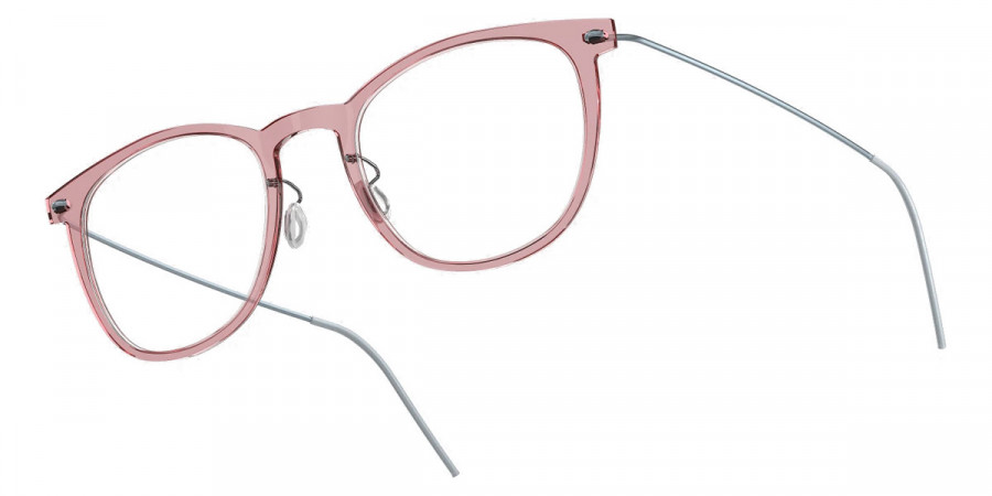 Color: C20 25 - Lindberg N.O.W. Titanium LND6529C202547