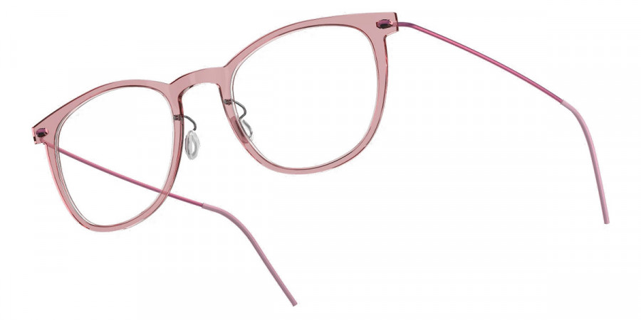 Color: C20 70 - Lindberg N.O.W. Titanium LND6529C207047