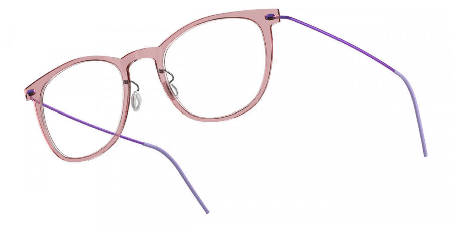 Color: C20 77 - Lindberg N.O.W. Titanium LND6529C207749