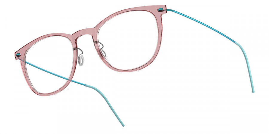 Color: C20 80 - Lindberg N.O.W. Titanium LND6529C208047