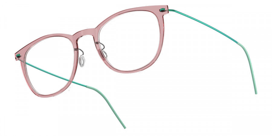 Color: C20 85 - Lindberg N.O.W. Titanium LND6529C208547