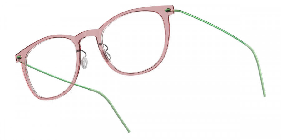 Color: C20 90 - Lindberg N.O.W. Titanium LND6529C209047