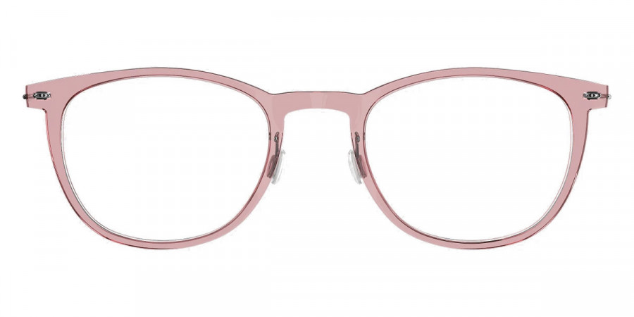 Lindberg™ 6529 47 - C20 P10 N.O.W. Titanium