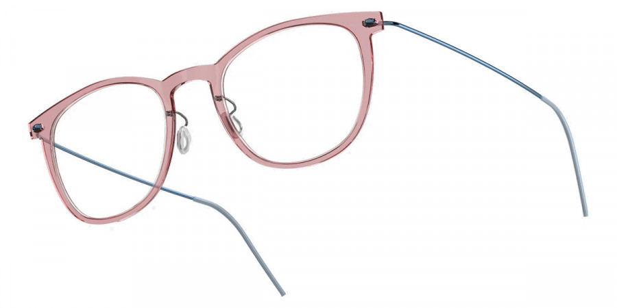 Color: C20 P20 - Lindberg N.O.W. Titanium LND6529C20P2047