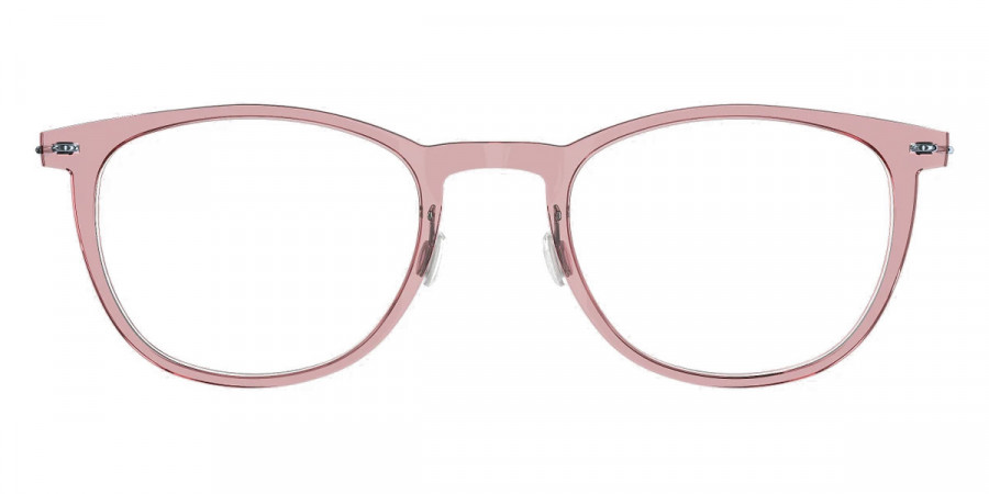 Lindberg™ 6529 47 - C20 P25 N.O.W. Titanium