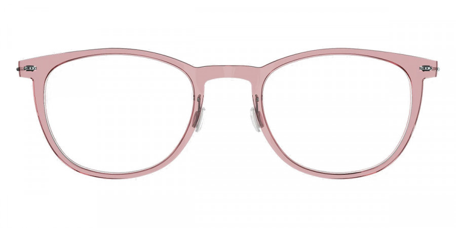 Lindberg™ 6529 47 - C20 P30 N.O.W. Titanium