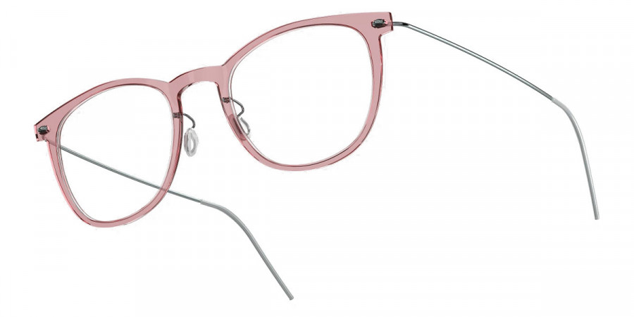 Color: C20 P30 - Lindberg N.O.W. Titanium LND6529C20P3047