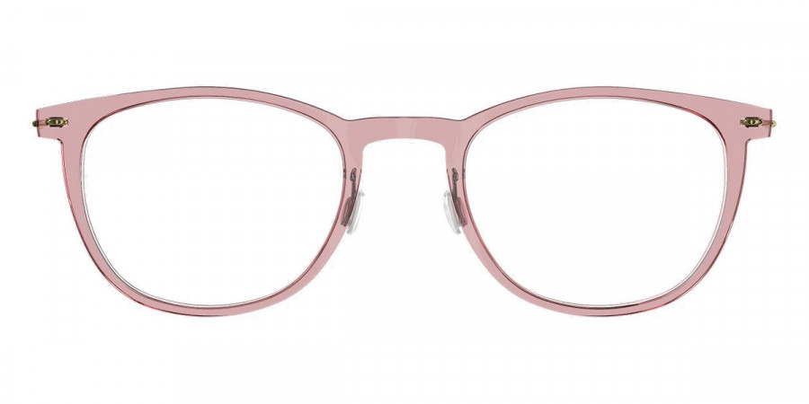 Lindberg™ 6529 47 - C20 P35 N.O.W. Titanium