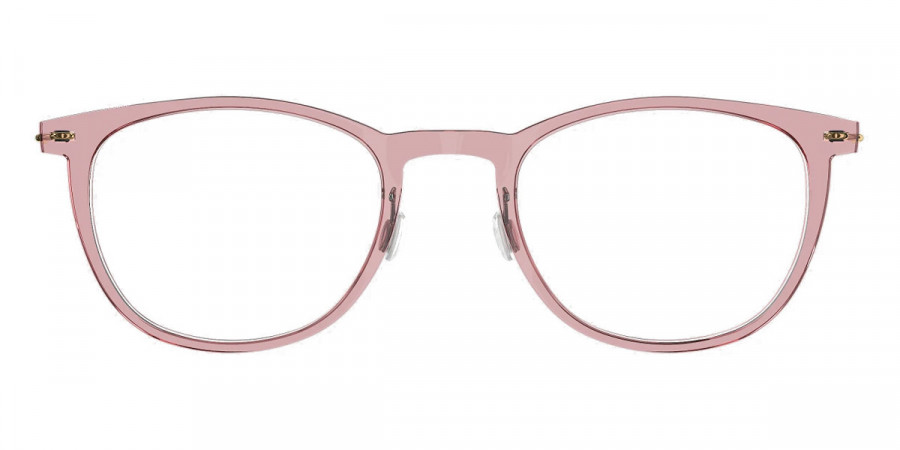 Lindberg™ 6529 47 - C20 P60 N.O.W. Titanium