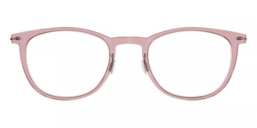 Lindberg™ 6529 47 - C20 P70 N.O.W. Titanium