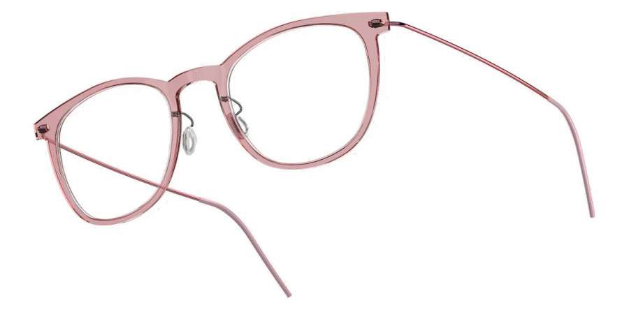 Color: C20 P70 - Lindberg N.O.W. Titanium LND6529C20P7047