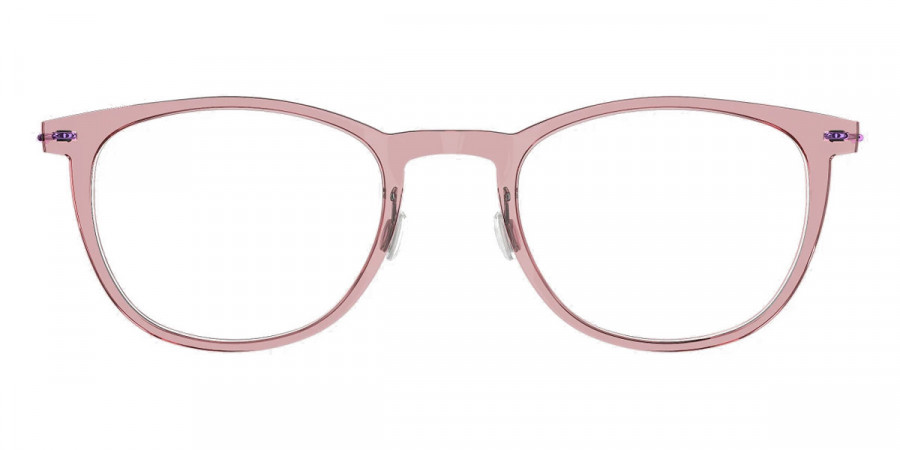 Lindberg™ 6529 47 - C20 P77 N.O.W. Titanium