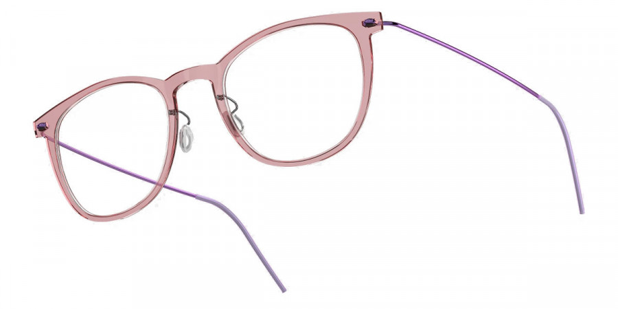 Color: C20 P77 - Lindberg N.O.W. Titanium LND6529C20P7747