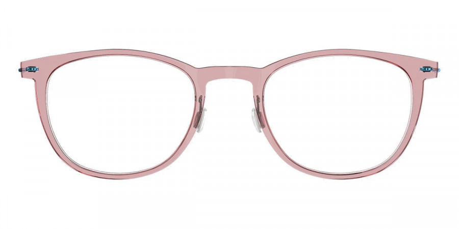 Lindberg™ 6529 47 - C20 P80 N.O.W. Titanium