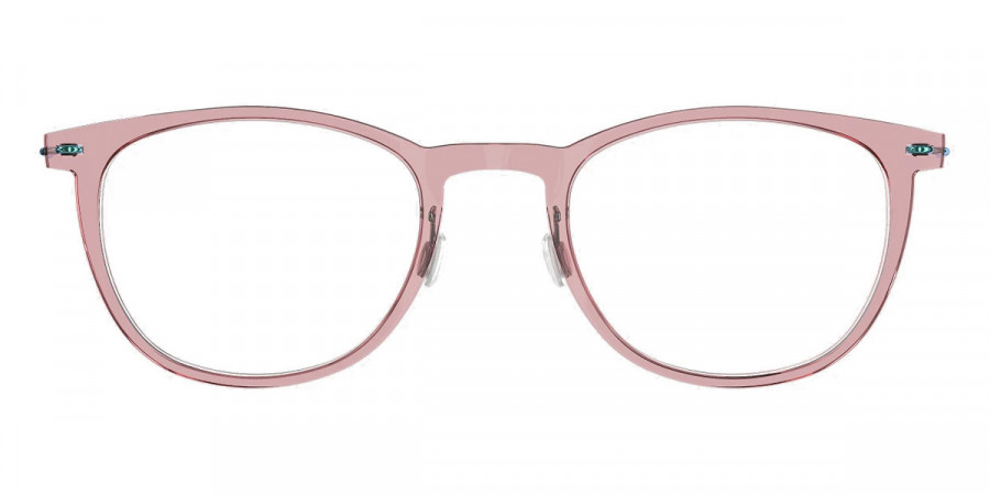 Lindberg™ 6529 47 - C20 P85 N.O.W. Titanium