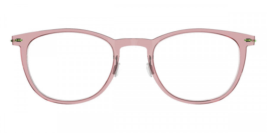 Lindberg™ 6529 47 - C20 P95 N.O.W. Titanium