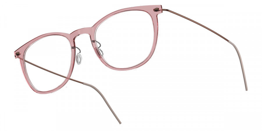 Color: C20 PU12 - Lindberg N.O.W. Titanium LND6529C20PU1247