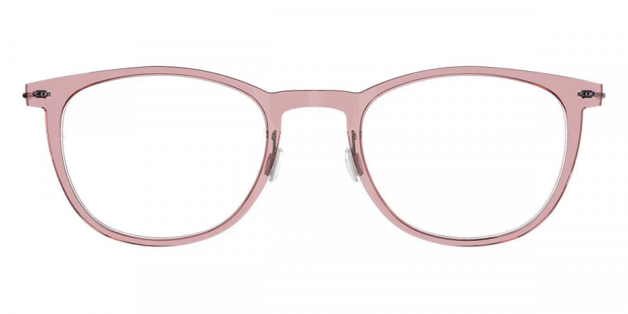 Lindberg™ 6529 47 - C20 PU14 N.O.W. Titanium