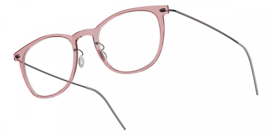 Color: C20 PU14 - Lindberg N.O.W. Titanium LND6529C20PU1447