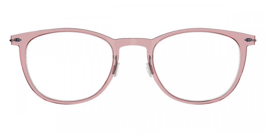 Lindberg™ 6529 47 - C20 PU16 N.O.W. Titanium