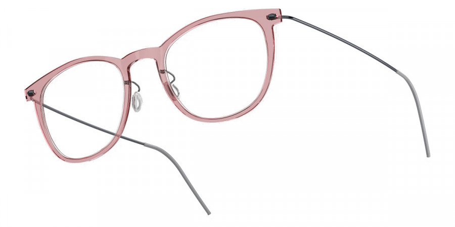 Color: C20 PU16 - Lindberg N.O.W. Titanium LND6529C20PU1647