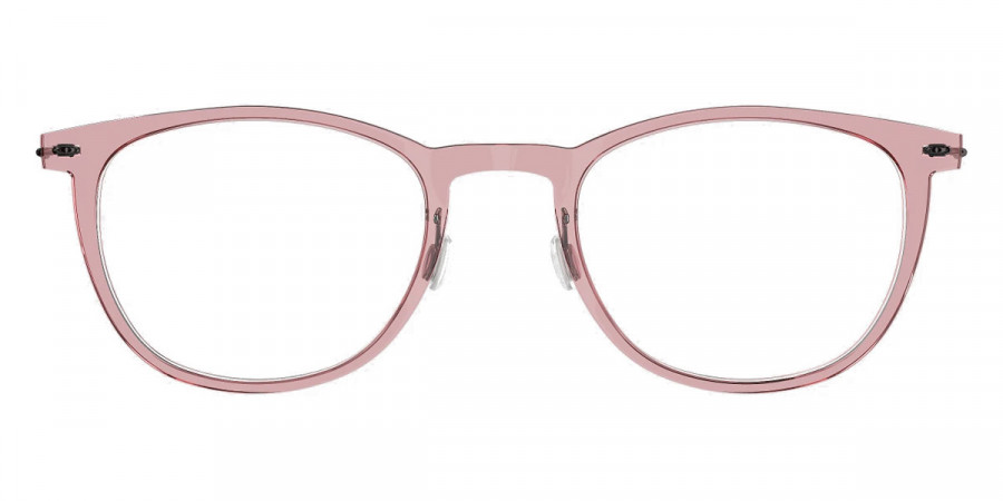 Lindberg™ 6529 47 - C20 PU9 N.O.W. Titanium