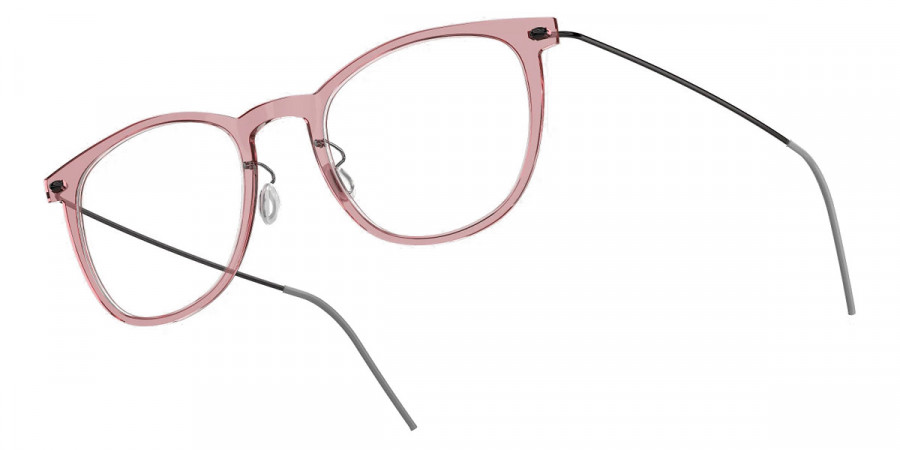 Color: C20 PU9 - Lindberg N.O.W. Titanium LND6529C20PU947