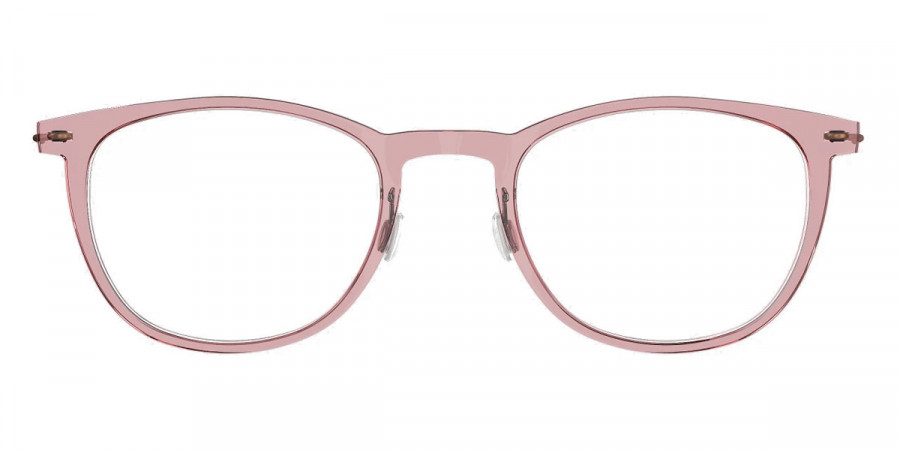 Lindberg™ 6529 47 - C20 U12 N.O.W. Titanium