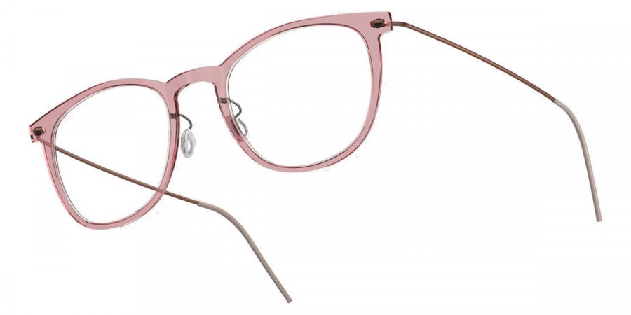 Color: C20 U12 - Lindberg N.O.W. Titanium LND6529C20U1247