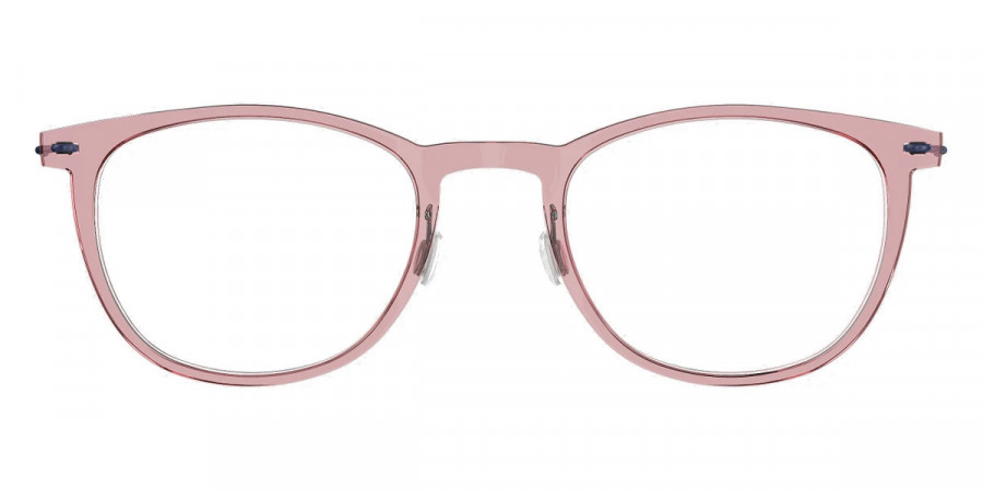 Lindberg™ 6529 47 - C20 U13 N.O.W. Titanium