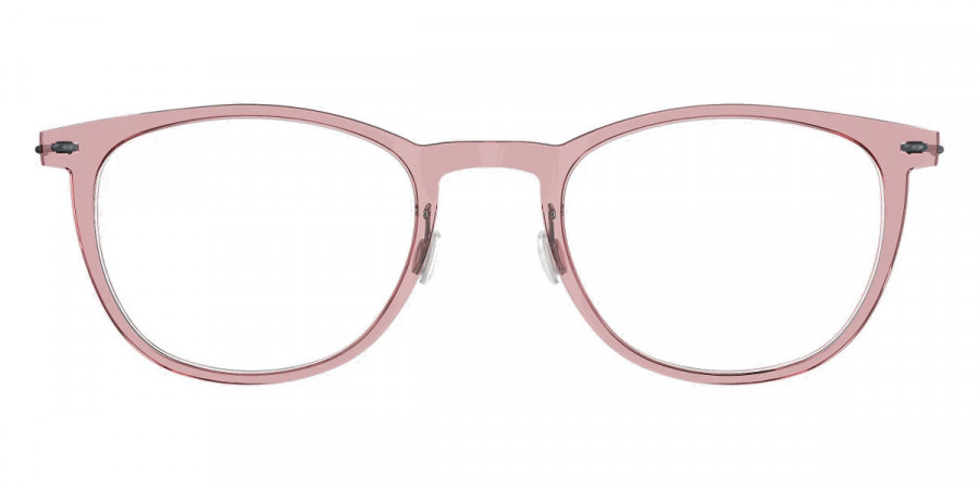 Lindberg™ 6529 47 - C20 U16 N.O.W. Titanium