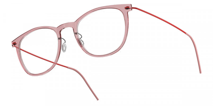 Color: C20 U33 - Lindberg N.O.W. Titanium LND6529C20U3347