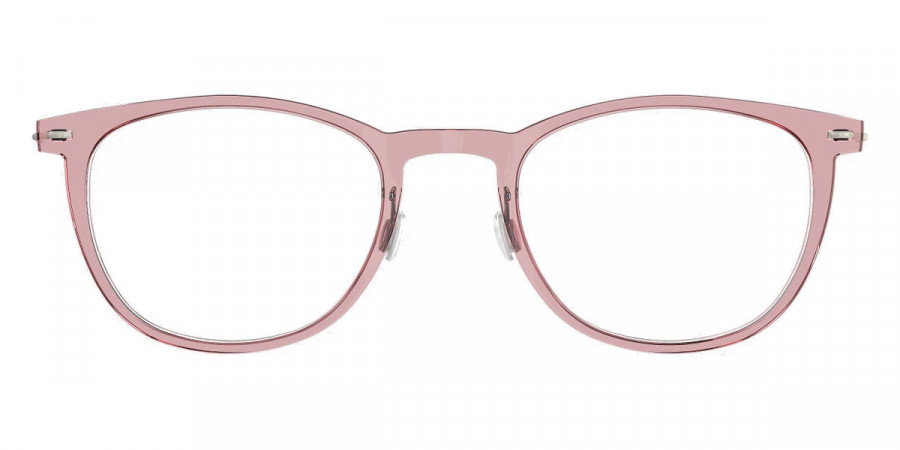 Lindberg™ 6529 47 - C20 U38 N.O.W. Titanium