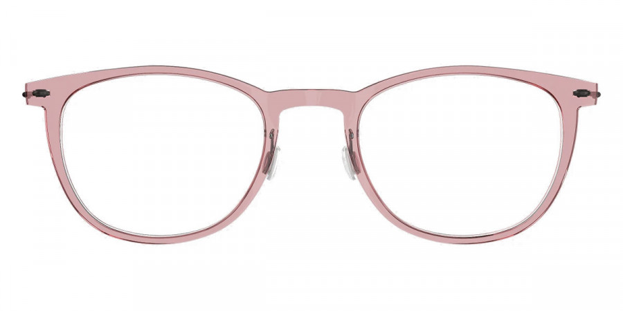 Lindberg™ 6529 47 - C20 U9 N.O.W. Titanium