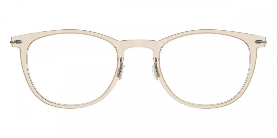 Lindberg™ 6529 47 - C21 10 N.O.W. Titanium