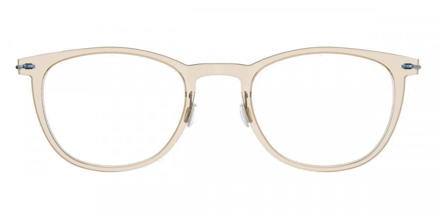 Lindberg™ 6529 49 - C21 20 N.O.W. Titanium