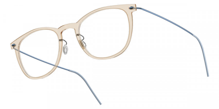 Color: C21 20 - Lindberg N.O.W. Titanium LND6529C212049