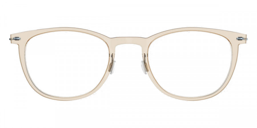 Lindberg™ 6529 47 - C21 25 N.O.W. Titanium