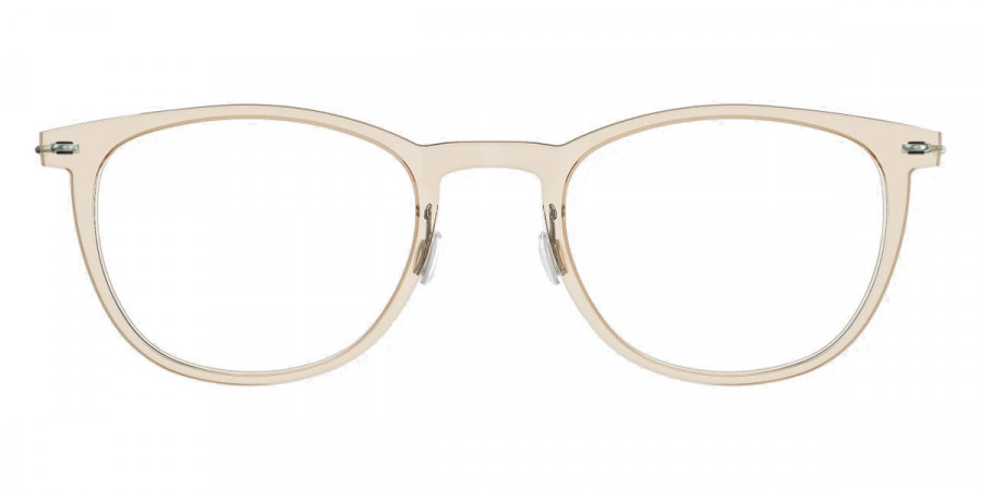 Lindberg™ 6529 47 - C21 30 N.O.W. Titanium