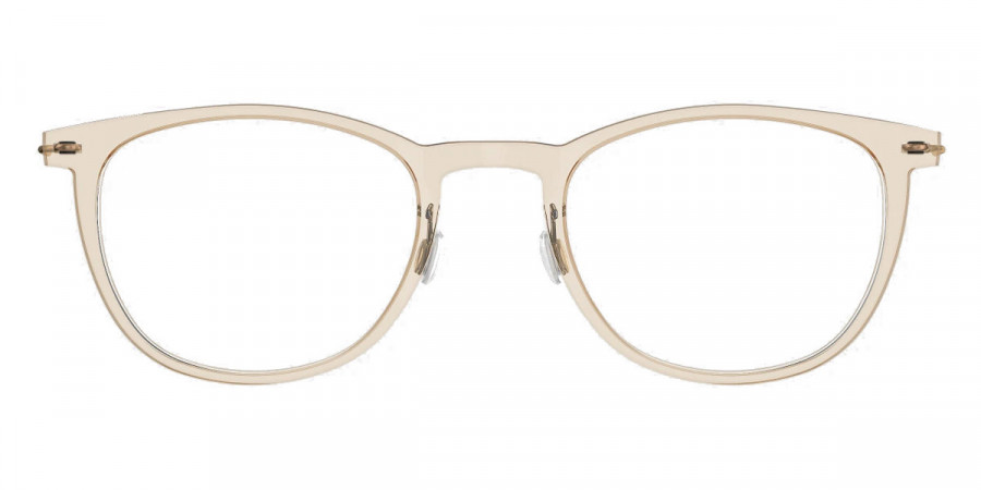 Lindberg™ 6529 47 - C21 35 N.O.W. Titanium