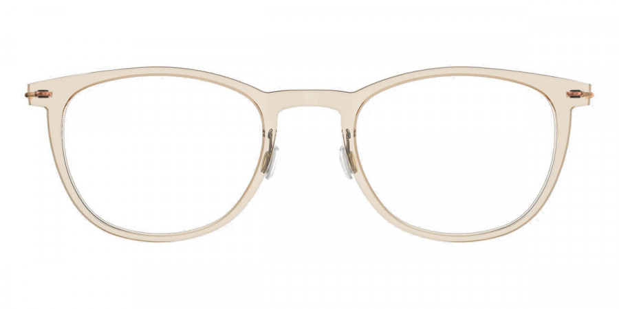 Lindberg™ 6529 47 - C21 60 N.O.W. Titanium