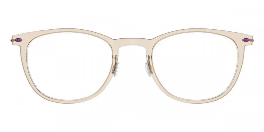 Lindberg™ 6529 47 - C21 75 N.O.W. Titanium