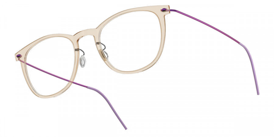 Color: C21 75 - Lindberg N.O.W. Titanium LND6529C217547