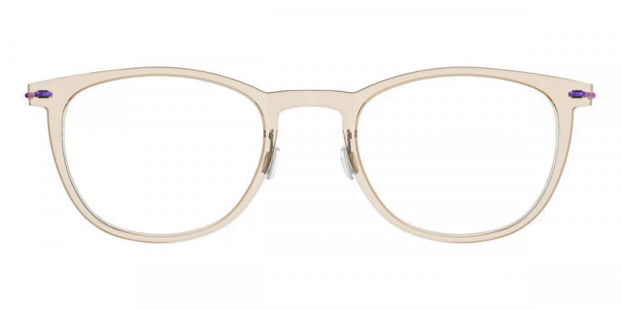 Lindberg™ 6529 47 - C21 77 N.O.W. Titanium