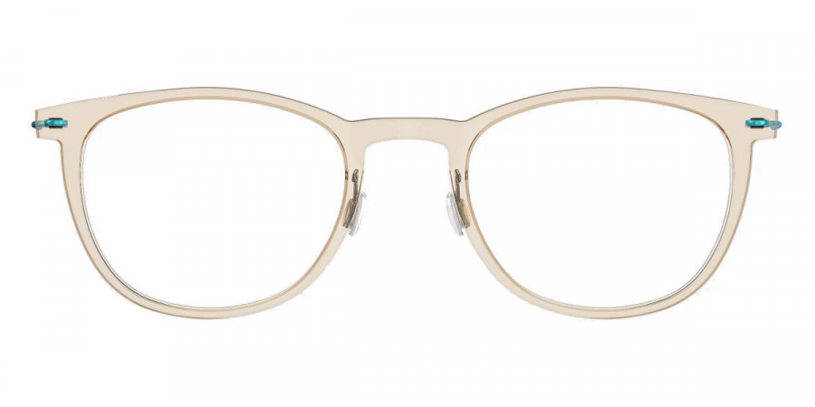 Lindberg™ 6529 47 - C21 80 N.O.W. Titanium